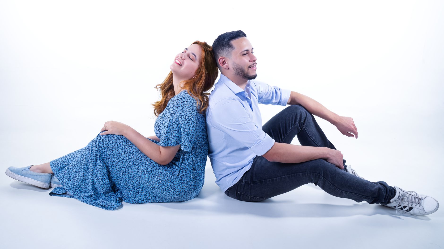 Kamagra Jelly Malaysia original spot fake