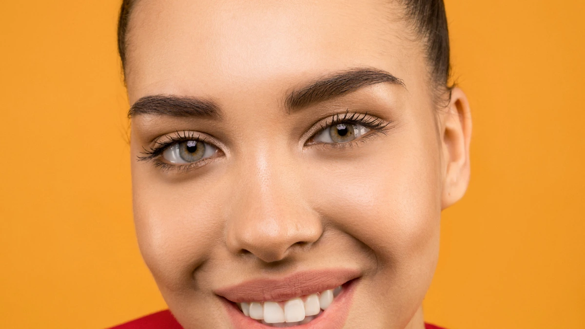 Kamagra Oral Jelly vs tablets Malaysia comparison buying guide